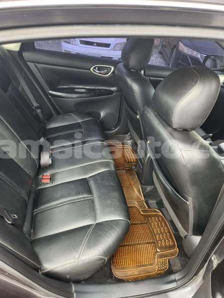 Big with watermark nissan sylphy trelawney albert town 5376