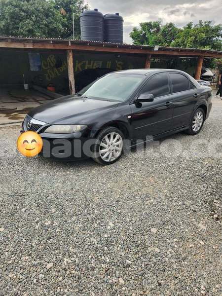 Big with watermark mazda 6 kingston kingston 5377