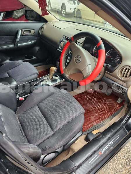 Big with watermark mazda 6 kingston kingston 5377