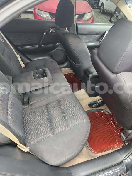 Big with watermark mazda 6 kingston kingston 5377