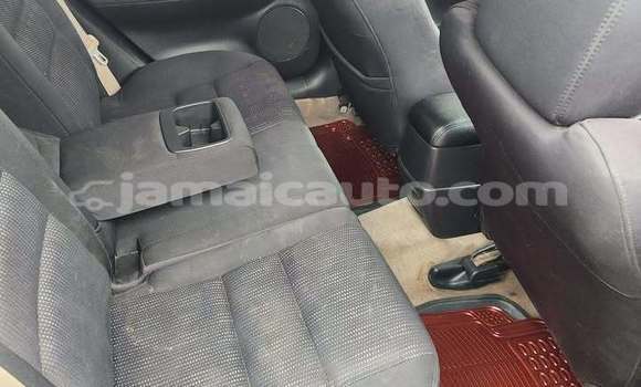 Buy Used Mazda 6 Black Car in Kingston in Kingston Buy Used Mazda 6 Black Car in Kingston in Kingston