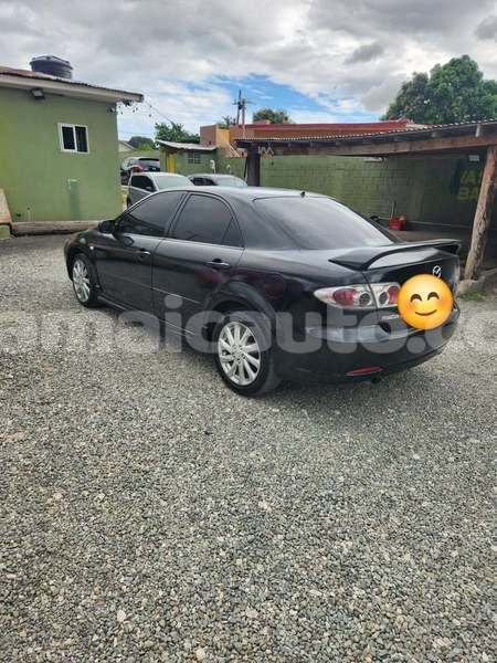 Big with watermark mazda 6 kingston kingston 5377