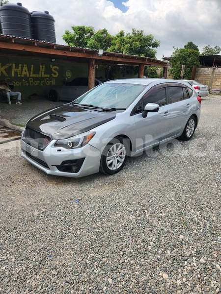 Big with watermark subaru impreza hanover lucea 5379