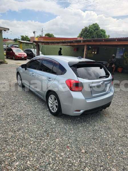 Big with watermark subaru impreza hanover lucea 5379