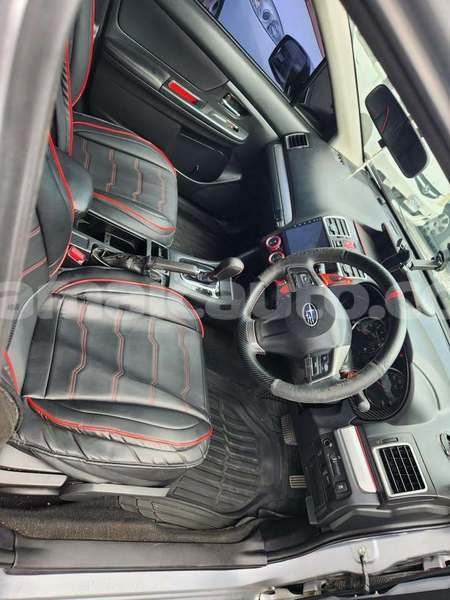 Big with watermark subaru impreza hanover lucea 5379