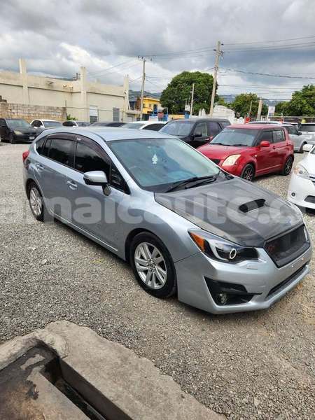 Big with watermark subaru impreza hanover lucea 5379