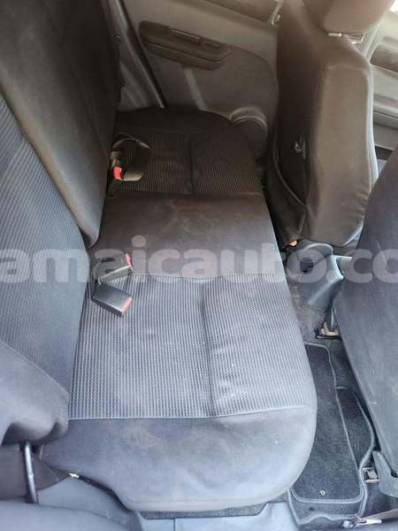 Big with watermark suzuki swift clarendon import dubai 5382