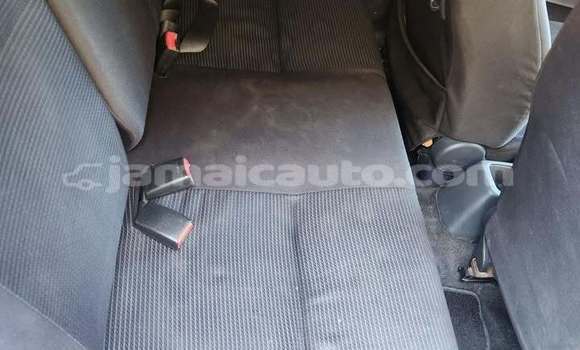 Buy Used Suzuki Swift Red Car in Import - Dubai in Clarendon Buy Used Suzuki Swift Red Car in Import - Dubai in Clarendon