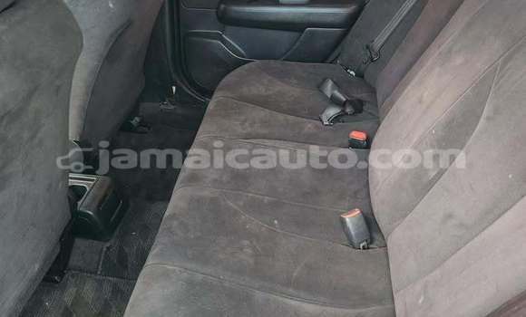 Buy Used Nissan Tiida White Car in Import - Dubai in Clarendon Buy Used Nissan Tiida White Car in Import - Dubai in Clarendon