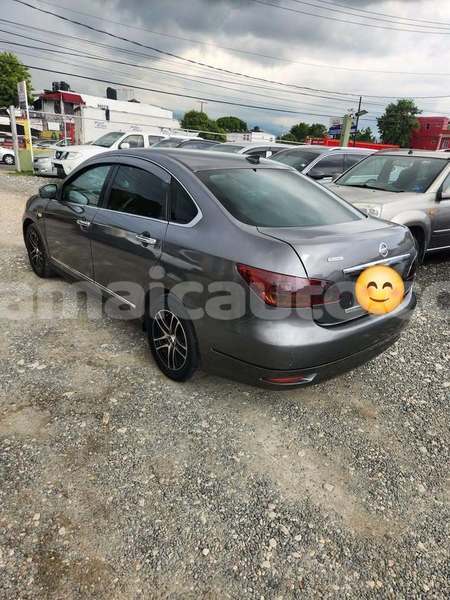 Big with watermark nissan bluebird clarendon may pen 5384