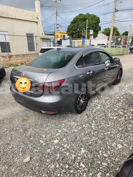 Big with watermark nissan bluebird clarendon may pen 5384