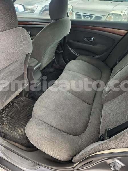 Big with watermark nissan bluebird clarendon may pen 5384