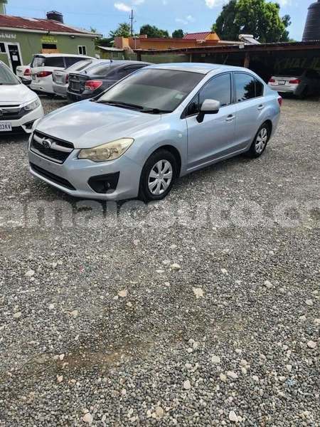 Big with watermark subaru bighorn clarendon import dubai 5387