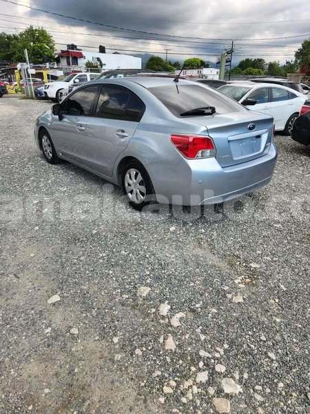 Big with watermark subaru bighorn clarendon import dubai 5387