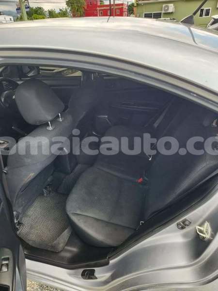 Big with watermark subaru bighorn clarendon import dubai 5387