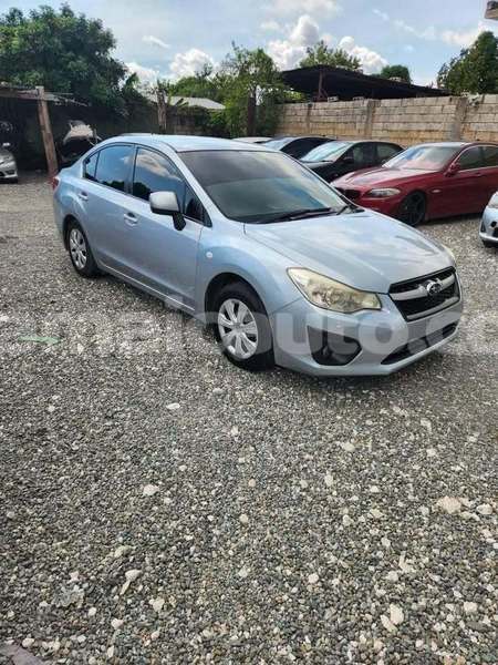 Big with watermark subaru bighorn clarendon import dubai 5387