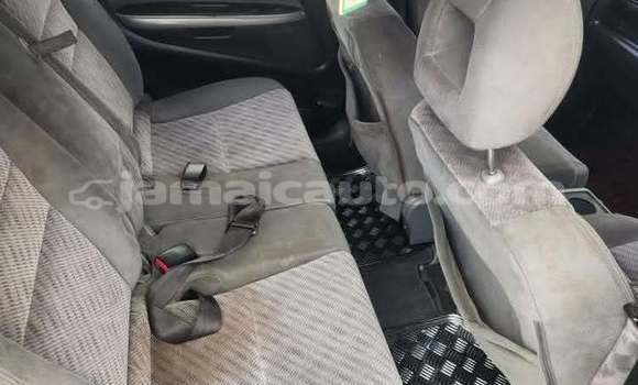 Buy Used Honda Stream Other Car in Import - Dubai in Clarendon Buy Used Honda Stream Other Car in Import - Dubai in Clarendon