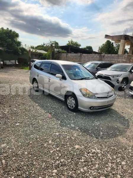 Big with watermark honda stream clarendon import dubai 5388