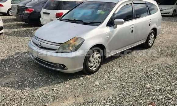Buy Used Toyota Axio Other Car in Import - Dubai in Clarendon Buy Used Toyota Axio Other Car in Import - Dubai in Clarendon