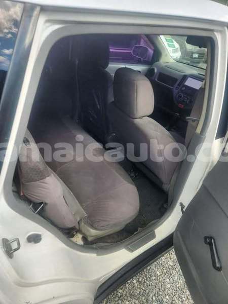 Big with watermark nissan ad westmoreland savanna la mar 5391