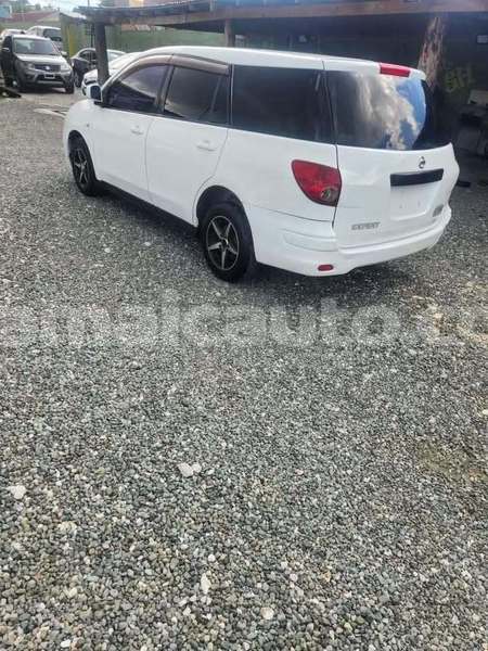 Big with watermark nissan ad westmoreland savanna la mar 5391