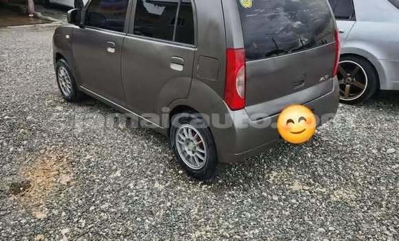 Buy Used Suzuki Alto Other Car in Import - Dubai in Clarendon Buy Used Suzuki Alto Other Car in Import - Dubai in Clarendon