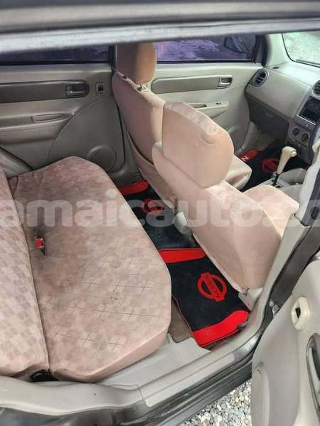 Big with watermark suzuki alto clarendon import dubai 5392