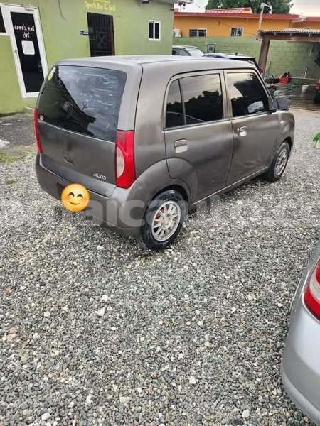 Big with watermark suzuki alto clarendon import dubai 5392