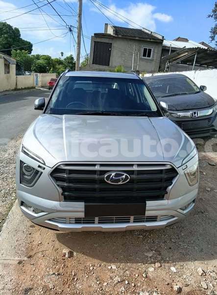 Big with watermark hyundai creta trelawney falmouth 5394