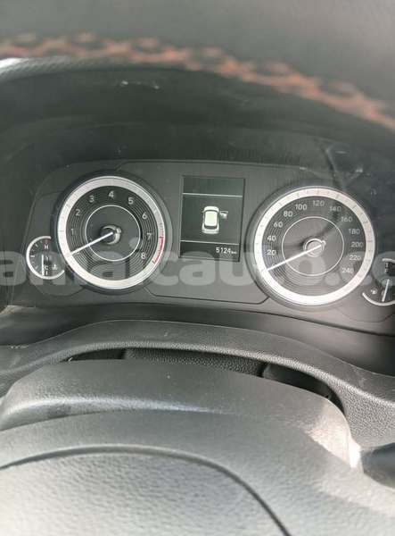 Big with watermark hyundai creta trelawney falmouth 5394