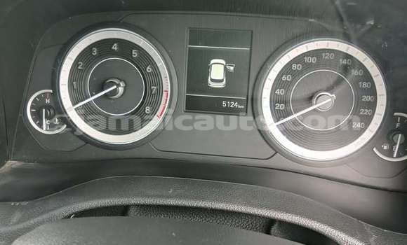 Buy Used Hyundai Creta Other Car in Falmouth in Trelawney Buy Used Hyundai Creta Other Car in Falmouth in Trelawney