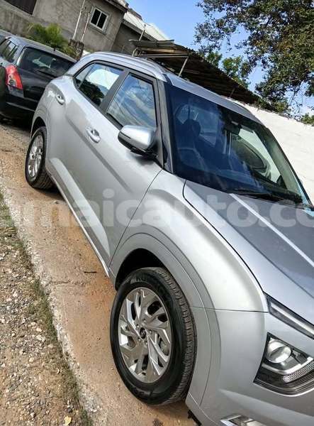 Big with watermark hyundai creta trelawney falmouth 5394