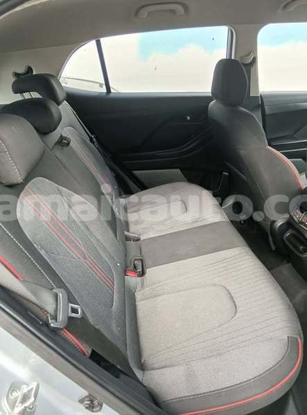 Big with watermark hyundai creta trelawney falmouth 5394