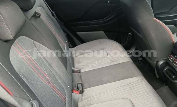 Buy Used Hyundai Creta Other Car in Falmouth in Trelawney Buy Used Hyundai Creta Other Car in Falmouth in Trelawney