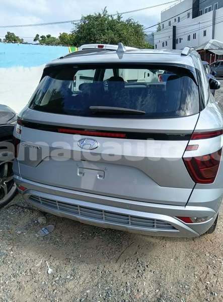 Big with watermark hyundai creta trelawney falmouth 5394