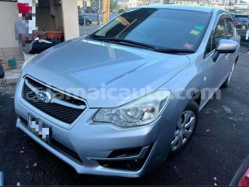 Big with watermark subaru baja manchester mandeville 5395