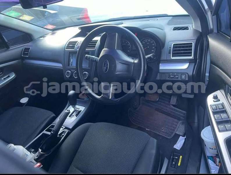 Big with watermark subaru baja manchester mandeville 5395