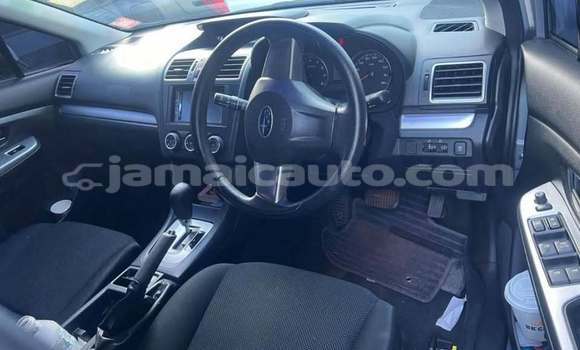 Buy Used Subaru Baja Other Car in Mandeville in Manchester Buy Used Subaru Baja Other Car in Mandeville in Manchester