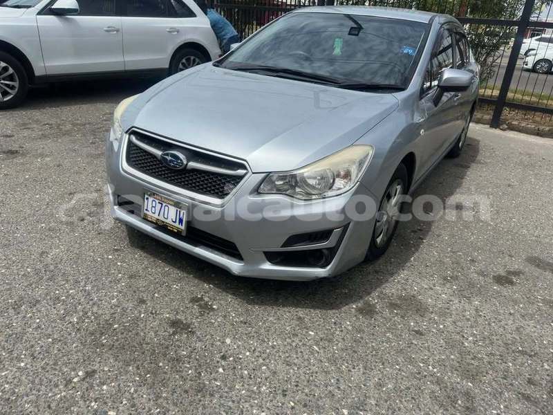 Big with watermark subaru baja manchester mandeville 5395