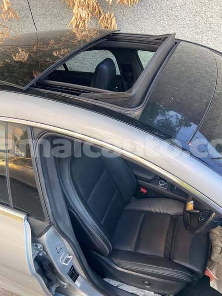 Big with watermark mercedes benz cla klasse hanover lucea 5397