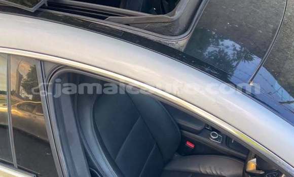 Buy Used Mercedes-Benz CLA-klasse Other Car in Lucea in Hanover Buy Used Mercedes-Benz CLA-klasse Other Car in Lucea in Hanover