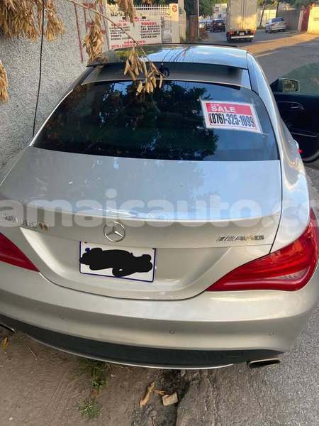 Big with watermark mercedes benz cla klasse hanover lucea 5397
