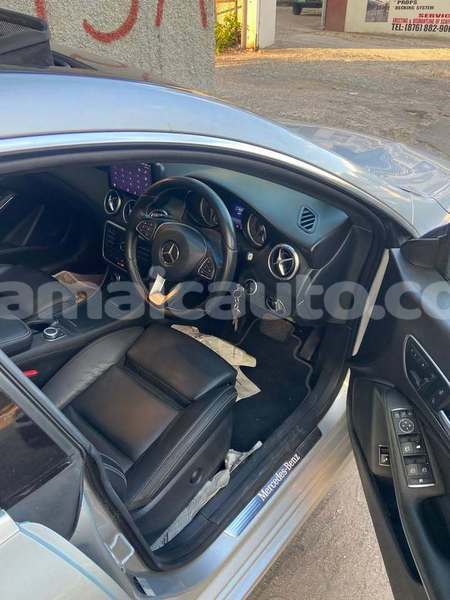 Big with watermark mercedes benz cla klasse hanover lucea 5397