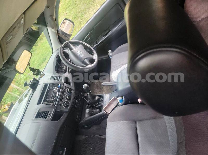 Big with watermark toyota hilux kingston kingston 5400