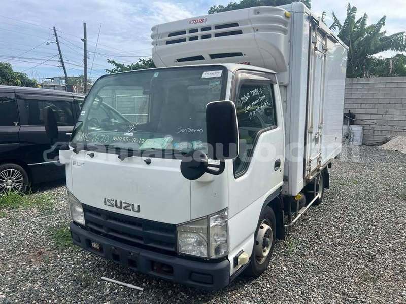 Big with watermark isuzu ftr 850 kingston kingston 5402