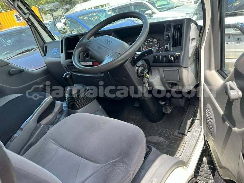 Big with watermark isuzu ftr 850 kingston kingston 5402