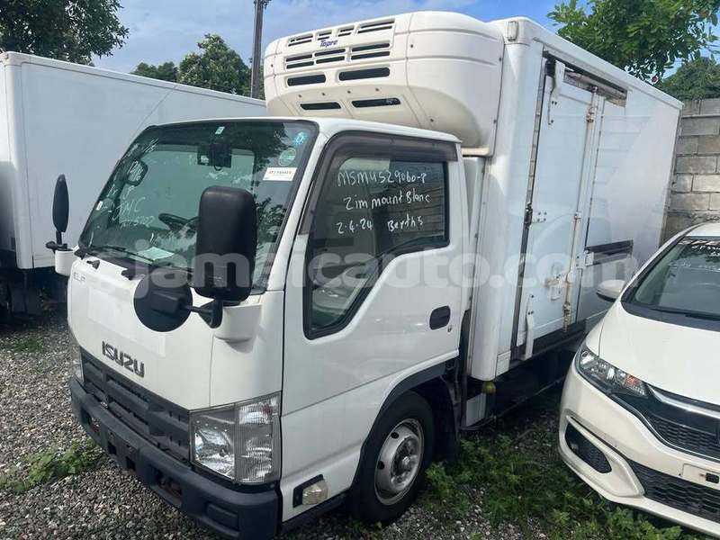 Big with watermark isuzu ftr 850 kingston kingston 5402