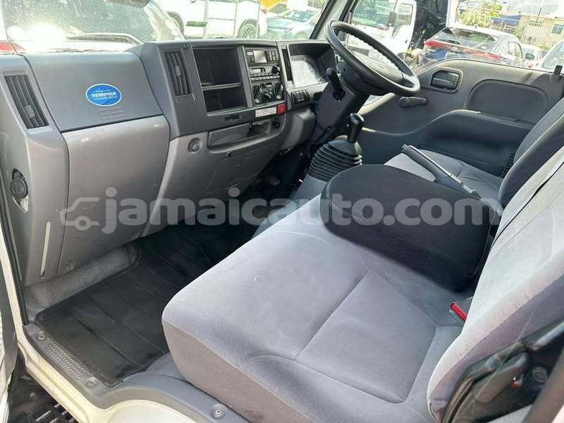 Big with watermark isuzu ftr 850 kingston kingston 5402