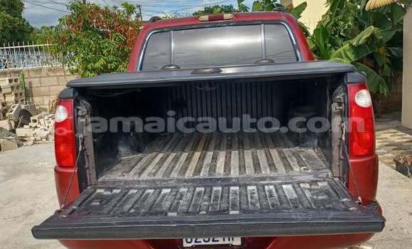 Acheter Occasion Voiture Ford Explorer Rouge à Import - Dubai, Clarendon Acheter Occasion Voiture Ford Explorer Rouge à Import - Dubai, Clarendon