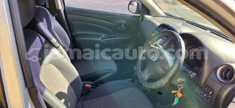 Big with watermark nissan latio trelawney falmouth 5408